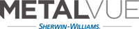 Sherwin-Williams MetalVue